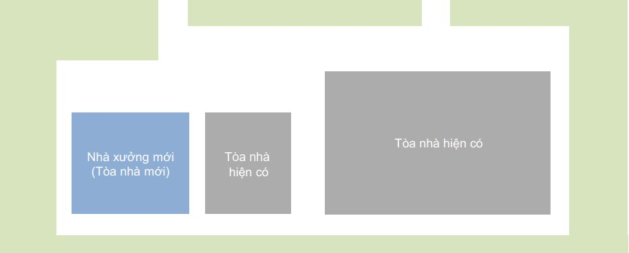 Panasonic chính thức vận hành nhà máy sản xuất công tắc, ổ cắm tại Việt Nam - Ảnh 2