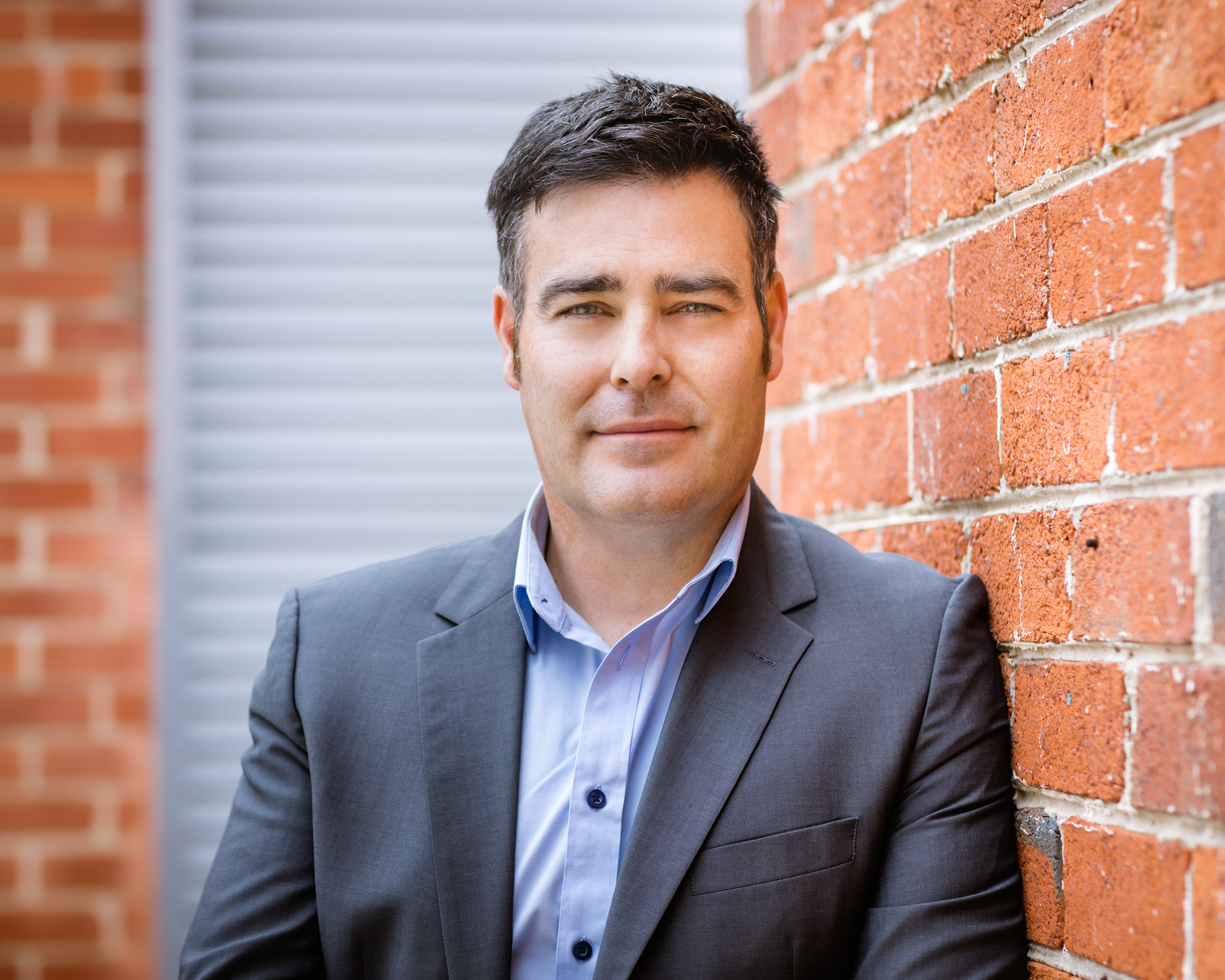 Đội thiết kế VinFast VF Wild, VF 3: Thành lập 3 năm tại Úc, quy tụ nhiều nhân tài từ McLaren, Jaguar Land Rover - Ảnh 3