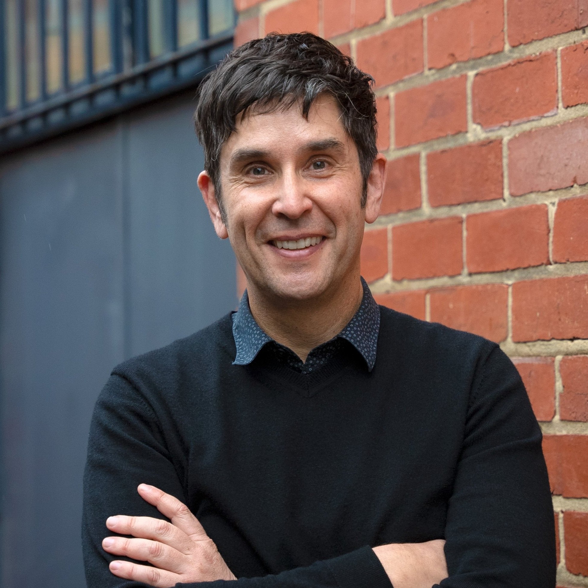 Đội thiết kế VinFast VF Wild, VF 3: Thành lập 3 năm tại Úc, quy tụ nhiều nhân tài từ McLaren, Jaguar Land Rover - Ảnh 2