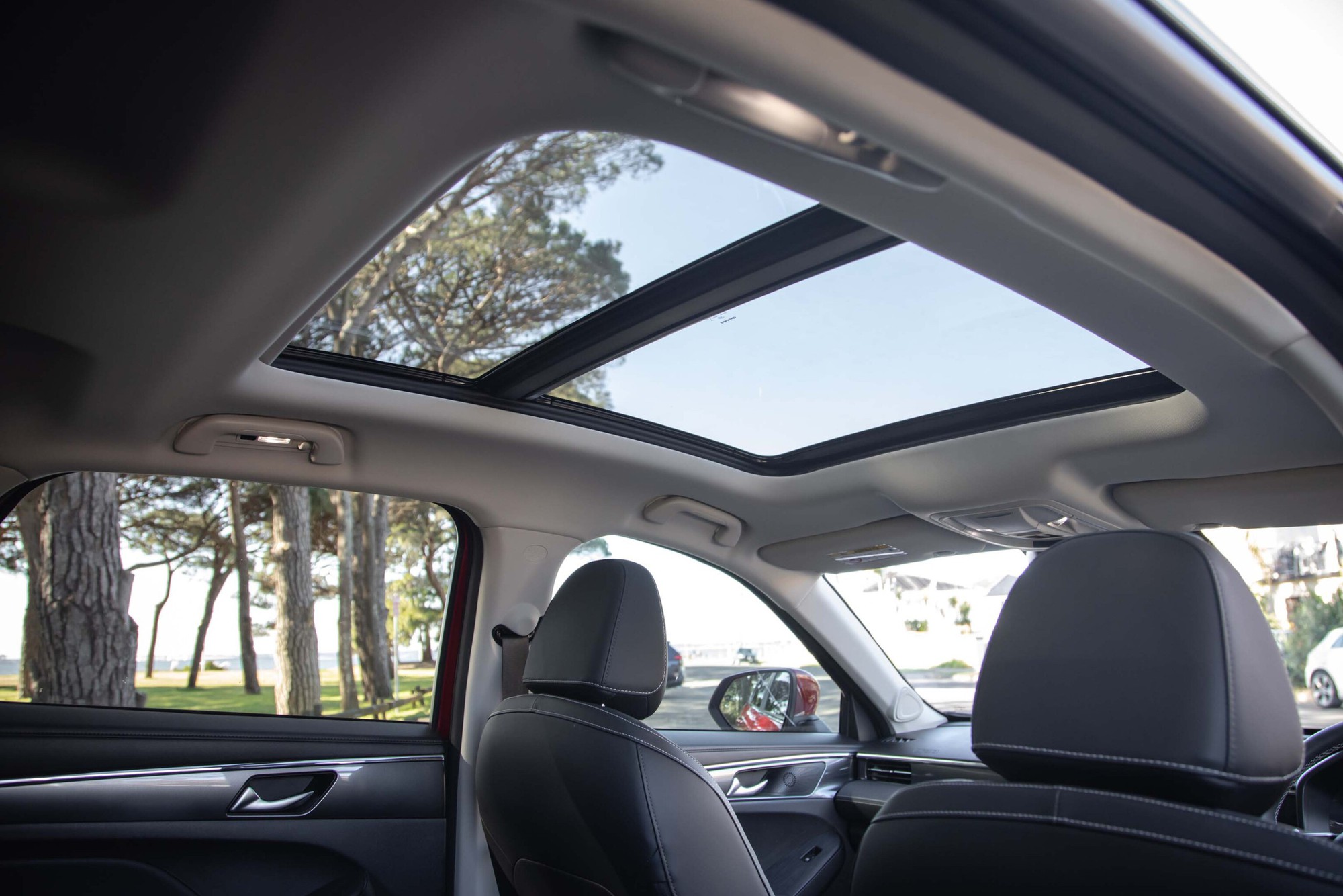 Đại lý báo Haval Jolion dễ về Việt Nam sau Tết: Giá khoảng 700 triệu, 2 bản giống Yaris Cross - Ảnh 13