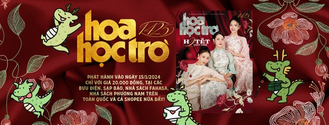 iPhone của một người Việt vẫn chạy tốt sau cú rơi gần 5000m trên chuyến bay gặp sự cố - Ảnh 4