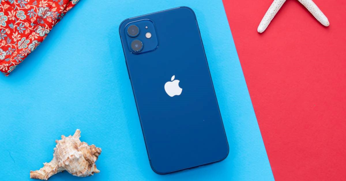 Chiếc smartphone lừng lẫy một thời bất ngờ giảm kỷ lục 13 triệu đồng đầu năm 2024, rẻ chưa từng có trong lịch sử - Ảnh 2