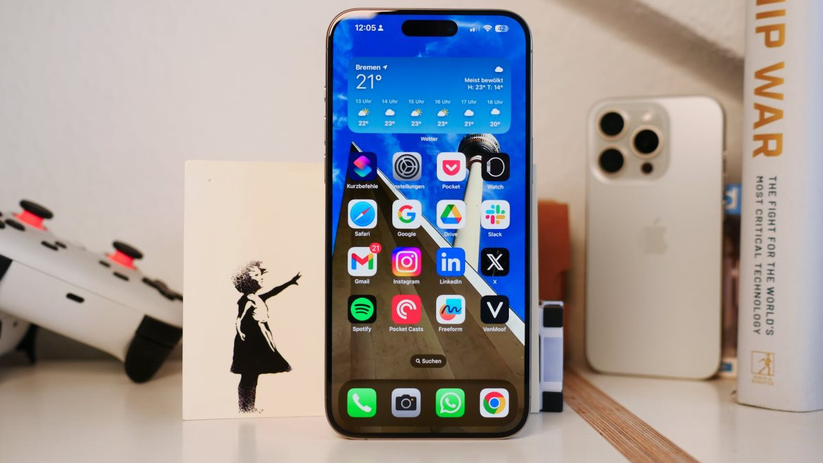 Giá iPhone cận Tết: iPhone 11 và 12 phá vỡ lịch sử; iPhone 13,14,15 đồng loạt chạm đáy - Ảnh 2