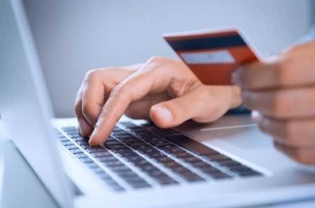 Galaxy Buds2 Pro tụt sốc, giá chỉ còn 599.000 đồng: Cảnh giác trước chiêu trò lừa đảo - Ảnh 5