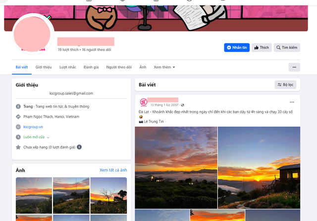 Galaxy Buds2 Pro tụt sốc, giá chỉ còn 599.000 đồng: Cảnh giác trước chiêu trò lừa đảo - Ảnh 3