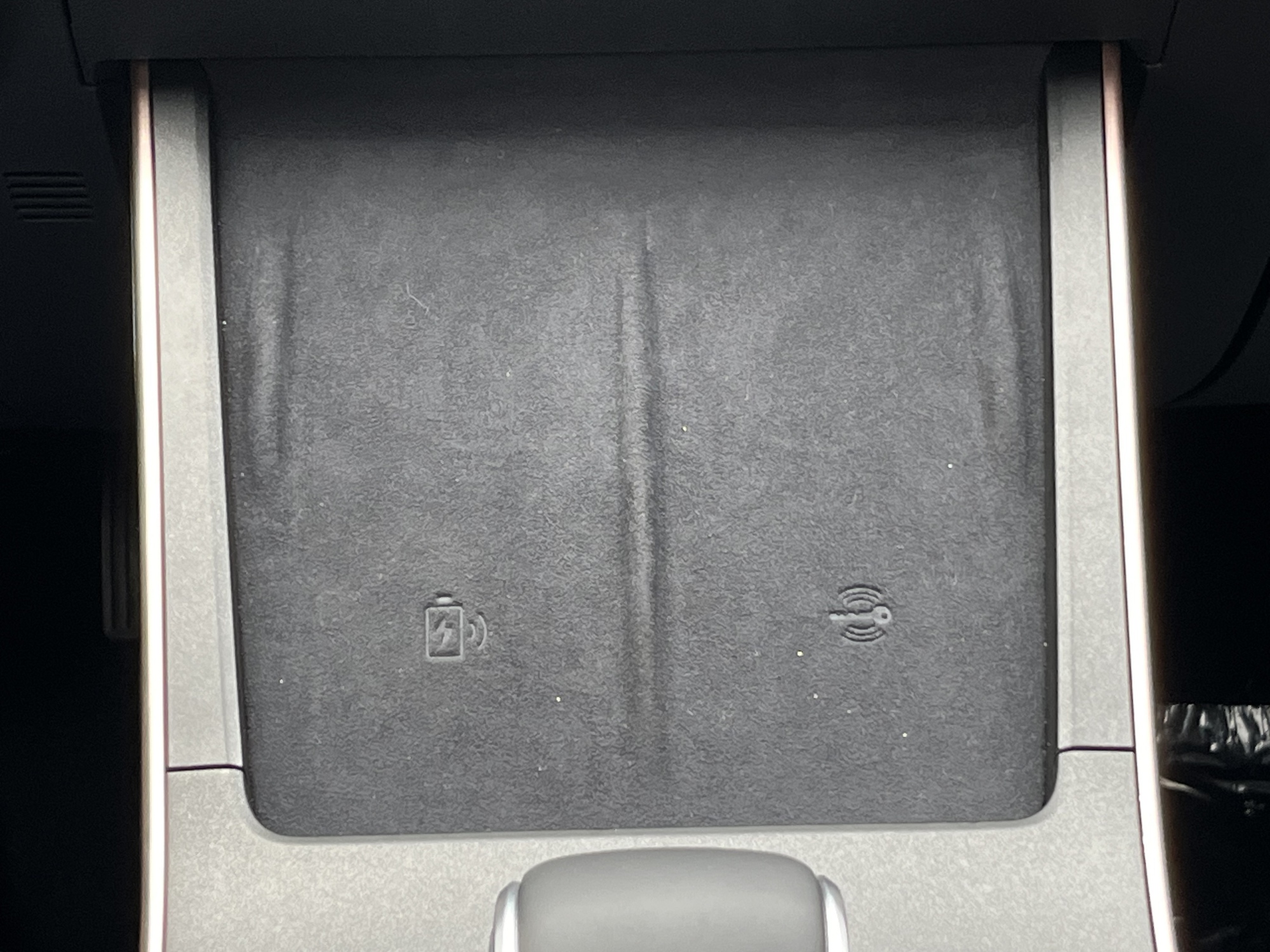 Chi tiết Omoda C5 tại Việt Nam: Đấu Creta, Seltos bằng loạt tính năng ADAS, ghế sau chưa thực sự rộng rãi - Ảnh 12