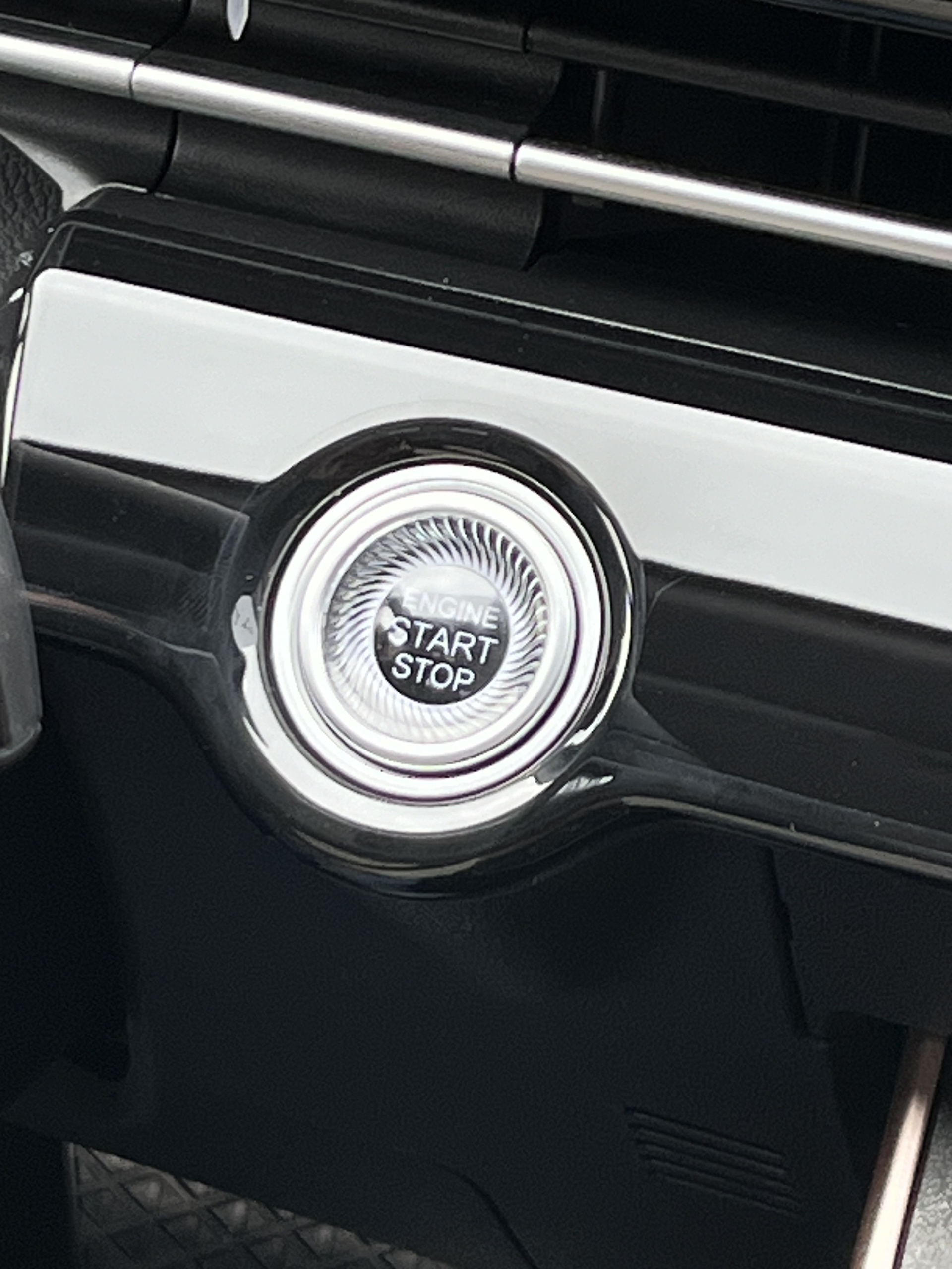 Chi tiết Omoda C5 tại Việt Nam: Đấu Creta, Seltos bằng loạt tính năng ADAS, ghế sau chưa thực sự rộng rãi - Ảnh 13