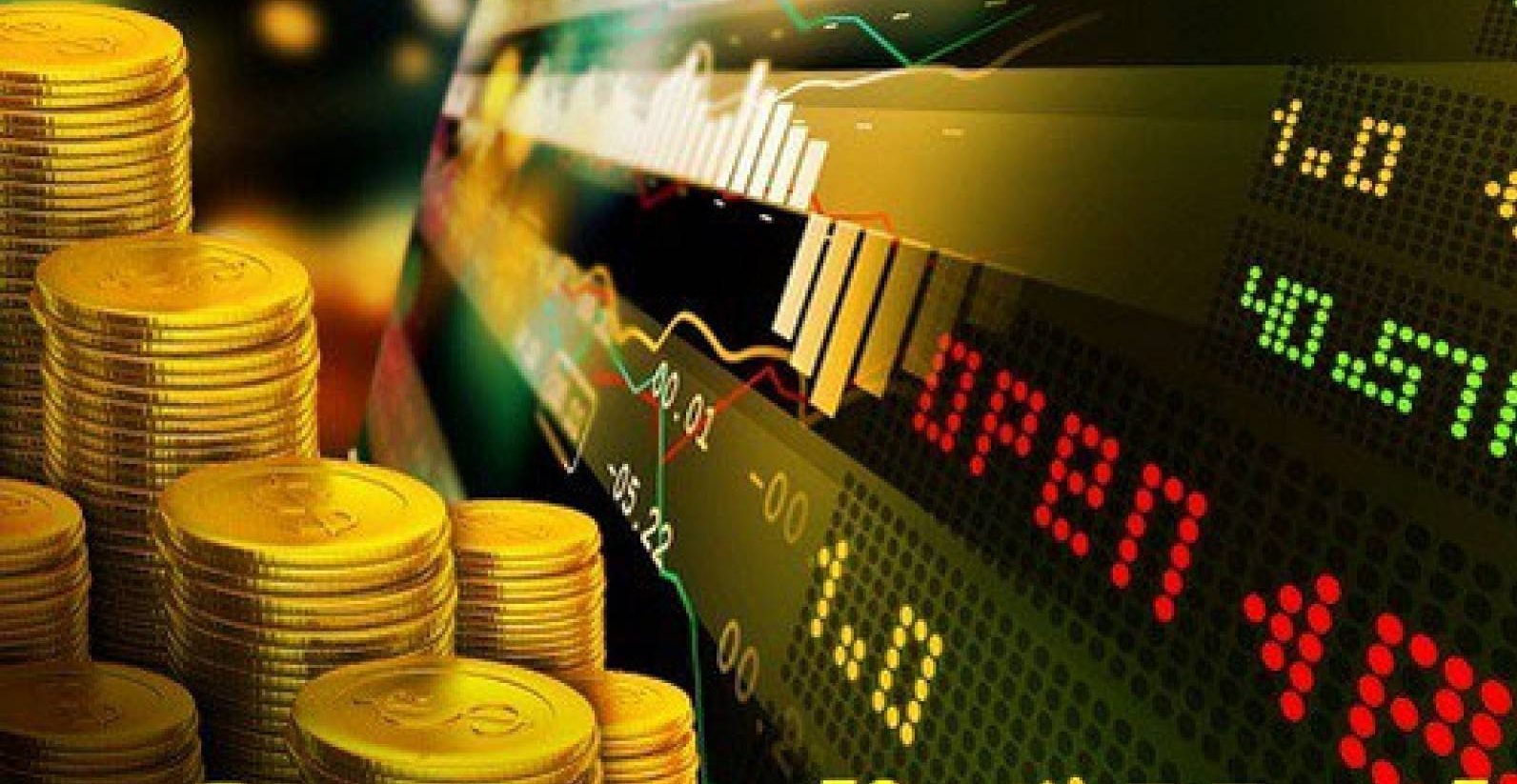 Thị trường ngày 26/01: Dầu bật tăng 3%, vàng tăng, cà phê Việt Nam tiếp tục tăng - Ảnh 1