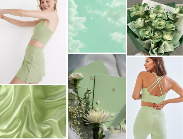 Người Việt liệu đã được dùng sản phẩm từ Modal Lenzing chính hãng? - Ảnh 1