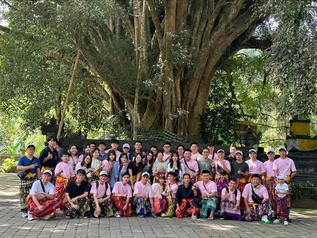 Pascalia Group: Nơi làm việc tốt nhất châu Á 2023 do HR Asia bình chọn - Ảnh 2