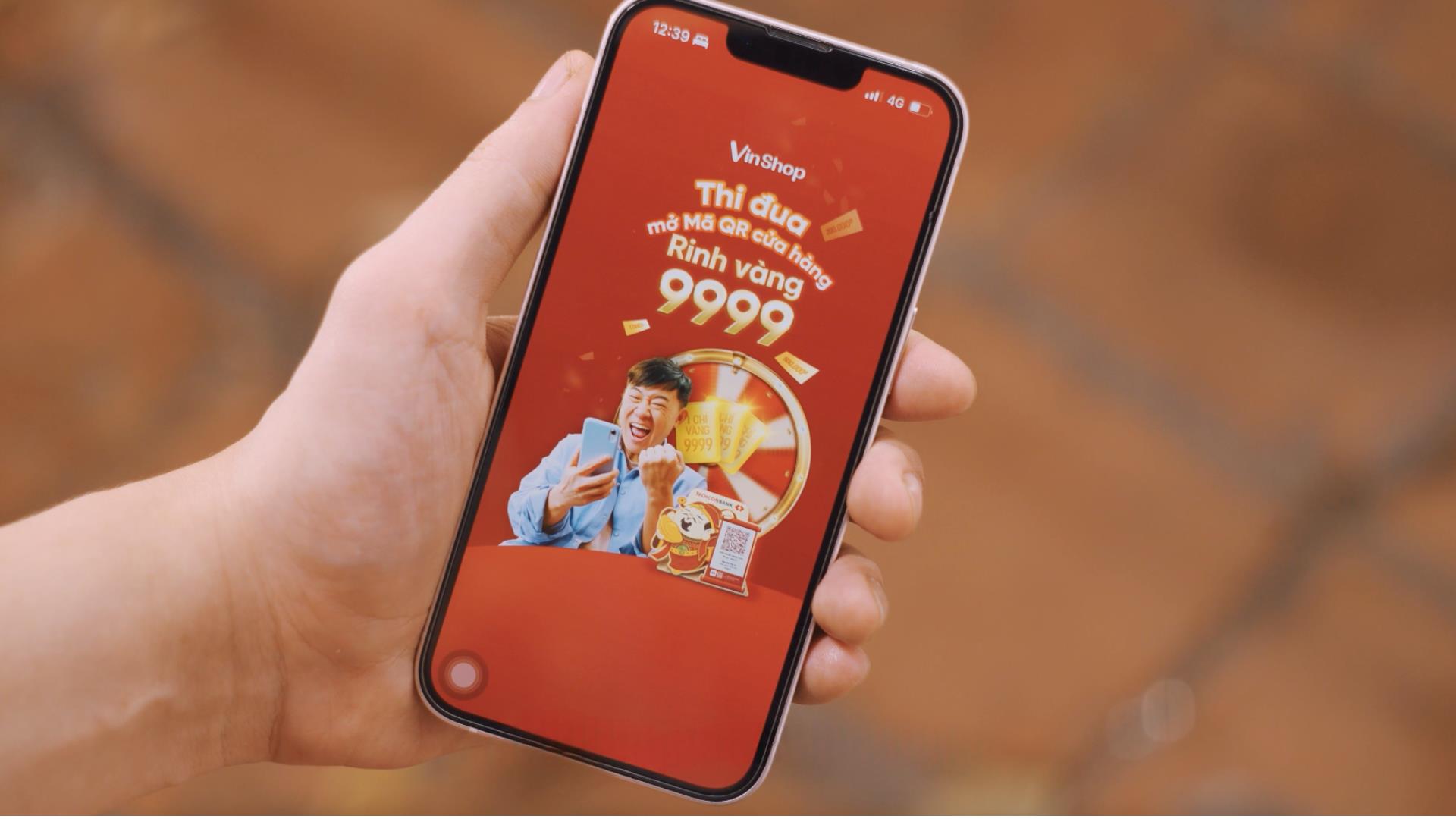 Doanh thu 100 triệu/ngày, tạp hoá tiết lộ bí quyết cạnh tranh bán lẻ hiện đại - Ảnh 2