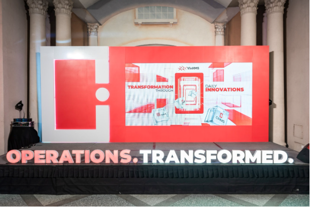 Doanh nghiệp ngành quản trị khách sạn "bật" lên sau đại dịch nhờ chuyển đổi số - Ảnh 2