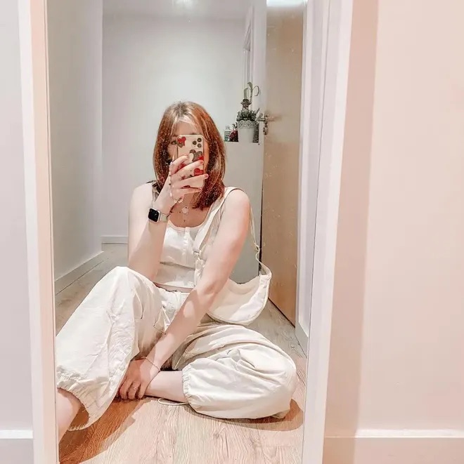 Tiếp bước H&M, Zara, UNIQLO tố Shein đạo nhái thiết kế, đã vậy còn bán với giá rẻ 1 nửa - Ảnh 4