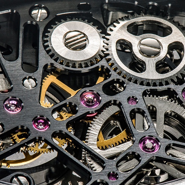 Thương hiệu Philippe Auguste ra mắt giới mộ điệu phiên bản Rồng ẩn mình - Ảnh 3