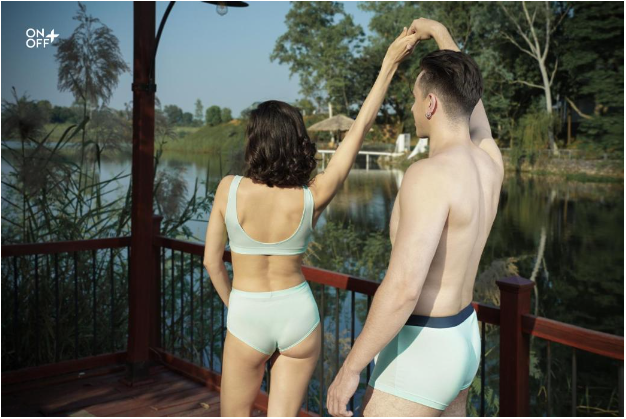 Người Việt liệu đã được dùng sản phẩm từ Modal Lenzing chính hãng? - Ảnh 3