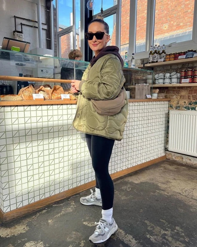 Tiếp bước H&M, Zara, UNIQLO tố Shein đạo nhái thiết kế, đã vậy còn bán với giá rẻ 1 nửa - Ảnh 7