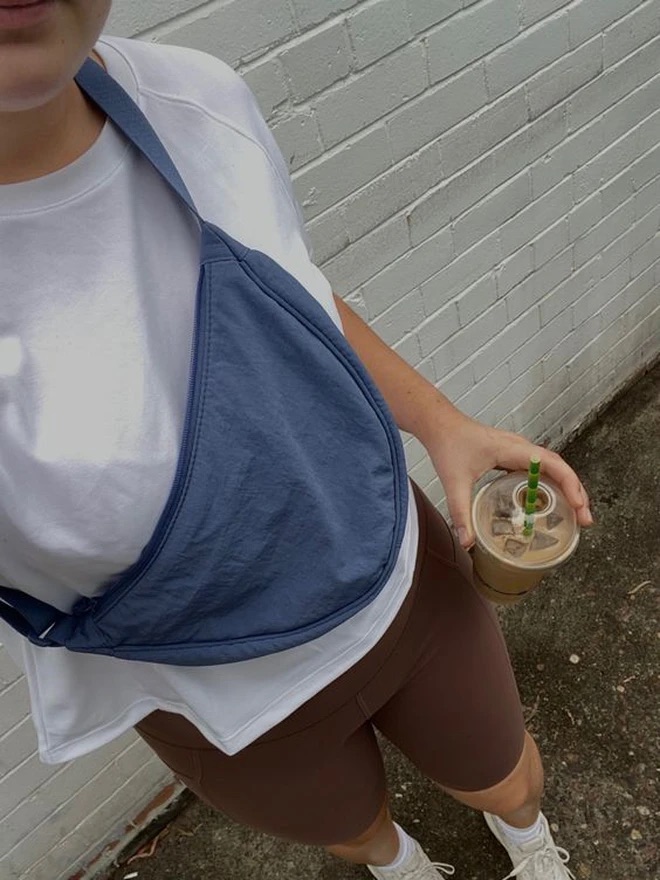 Tiếp bước H&M, Zara, UNIQLO tố Shein đạo nhái thiết kế, đã vậy còn bán với giá rẻ 1 nửa - Ảnh 5