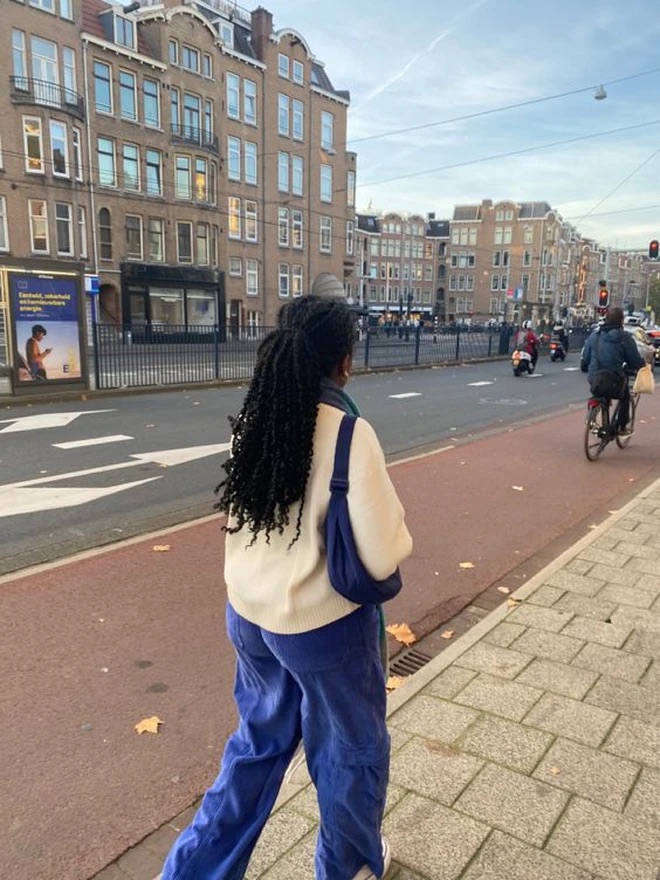 Tiếp bước H&M, Zara, UNIQLO tố Shein đạo nhái thiết kế, đã vậy còn bán với giá rẻ 1 nửa - Ảnh 6