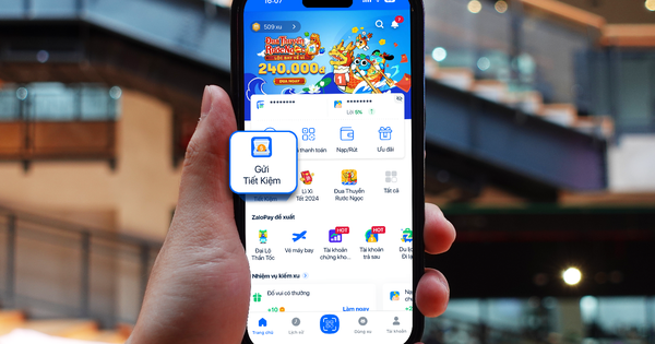 Pay You First - Lời khuyên của các chuyên gia tài chính dành cho bạn