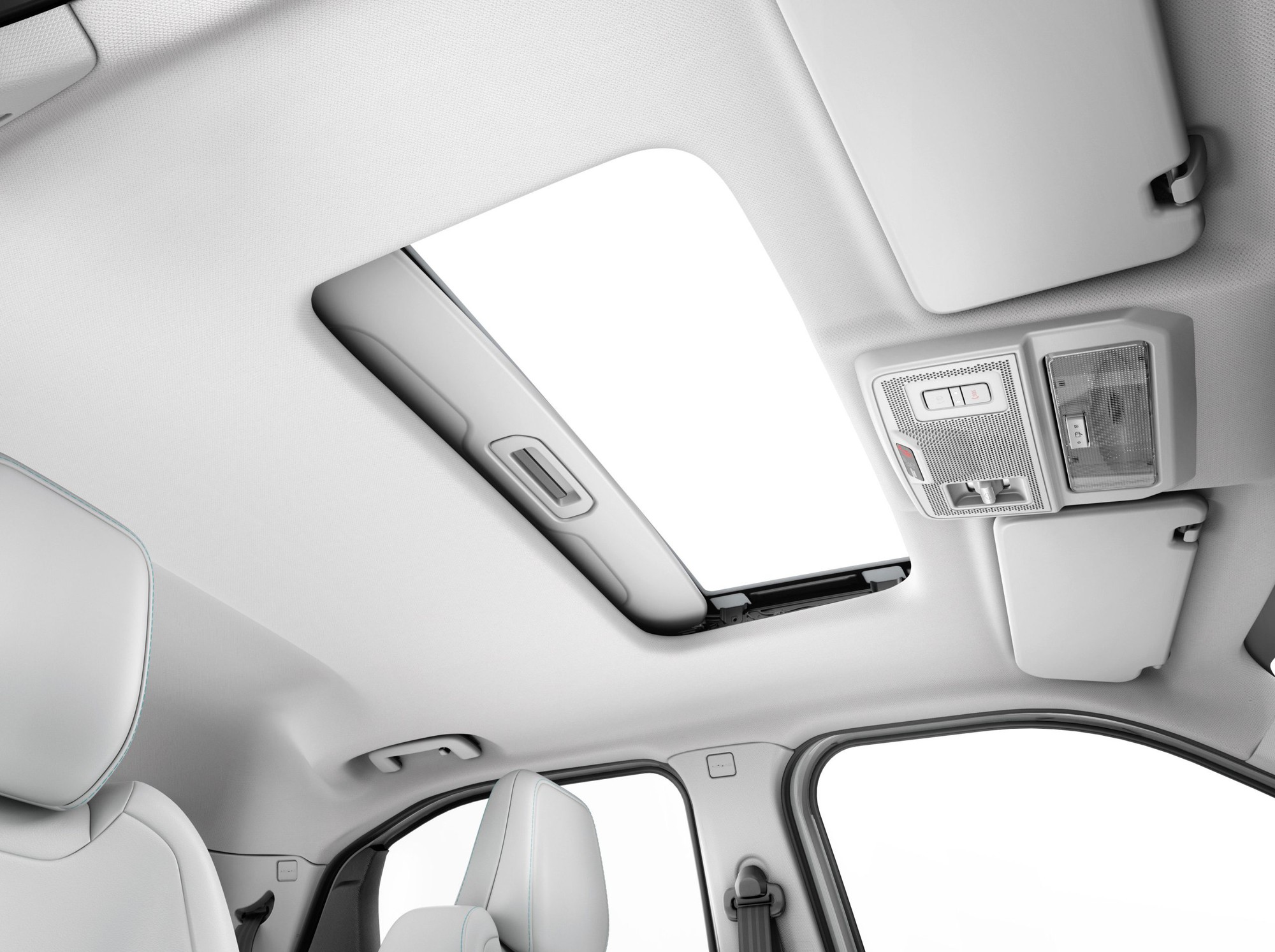 VinFast VF 5 đến Ấn Độ vấp 'đá tảng' từ hãng bản địa: Xe 300 triệu đi 425km/sạc, công nghệ ngập cabin - Ảnh 9