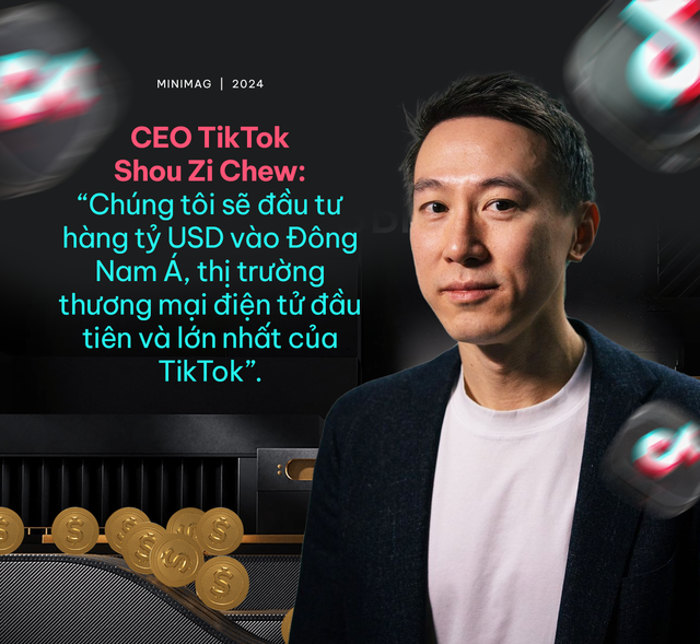 Startup 2 năm tuổi lũng loạn thị trường TMĐT từ ĐNÁ tới Mỹ, khiến hàng triệu người bán hàng online phải thốt lên 'không thể sống thiếu' - Ảnh 6