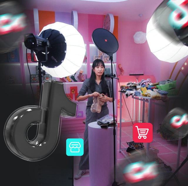 Startup 2 năm tuổi lũng loạn thị trường TMĐT từ ĐNÁ tới Mỹ, khiến hàng triệu người bán hàng online phải thốt lên 'không thể sống thiếu' - Ảnh 5