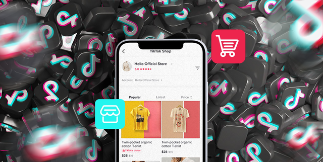 Startup 2 năm tuổi lũng loạn thị trường TMĐT từ ĐNÁ tới Mỹ, khiến hàng triệu người bán hàng online phải thốt lên 'không thể sống thiếu' - Ảnh 3