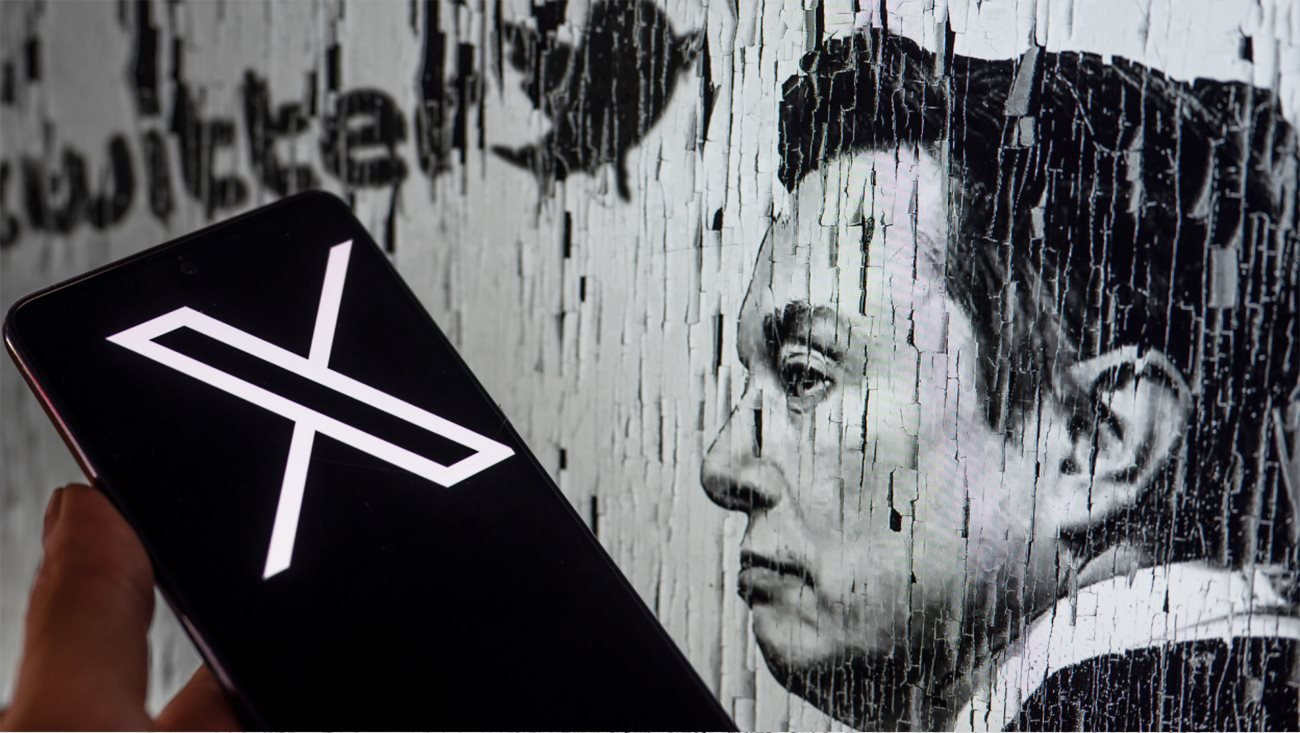 22 tỷ USD: Giá trị Twitter 'không cánh mà bay' sau hơn 1 năm bị Elon Musk thâu tóm, trở thành thương vụ thất bại ê chề trong sự nghiệp của 'superman' - Ảnh 3