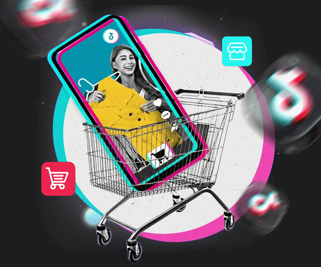 Startup 2 năm tuổi lũng loạn thị trường TMĐT từ ĐNÁ tới Mỹ, khiến hàng triệu người bán hàng online phải thốt lên 'không thể sống thiếu' - Ảnh 8