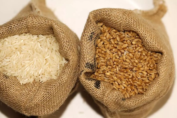 Sẽ khan hiếm nguồn cung lương thực trên toàn cầu trong năm 2024 - Ảnh 1