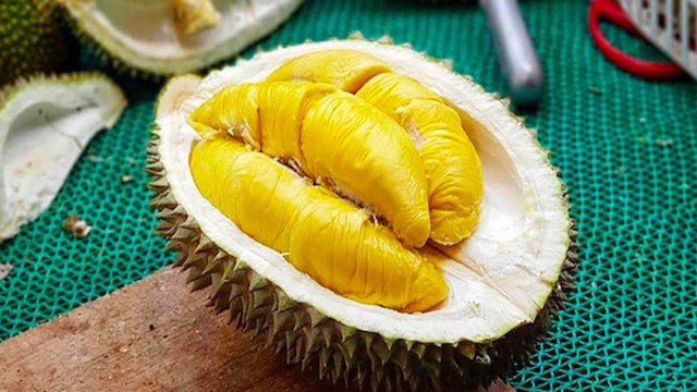 EU kiểm tra dư lượng thuốc trừ sâu với mặt hàng 2 tỷ USD vừa lập kỷ lục xuất khẩu chưa từng có của VN - Ảnh 3