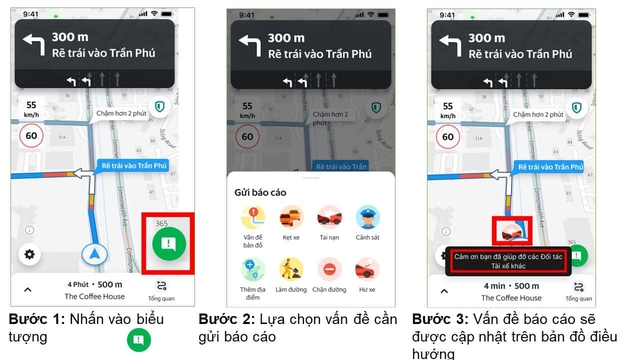 Tài xế xe công nghệ than trời vì giảm thu nhập, các hãng kẹt trong thế khó: “Ngưng ưu đãi là mất cả khách lẫn tài, tiêu chuẩn của người dùng Việt quá cao” - Ảnh 5