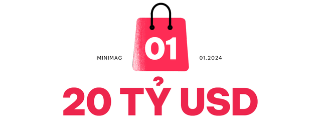 Startup 2 năm tuổi lũng loạn thị trường TMĐT từ ĐNÁ tới Mỹ, khiến hàng triệu người bán hàng online phải thốt lên 'không thể sống thiếu' - Ảnh 1