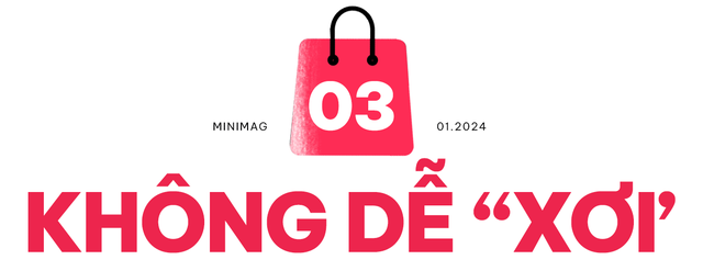 Startup 2 năm tuổi lũng loạn thị trường TMĐT từ ĐNÁ tới Mỹ, khiến hàng triệu người bán hàng online phải thốt lên 'không thể sống thiếu' - Ảnh 7