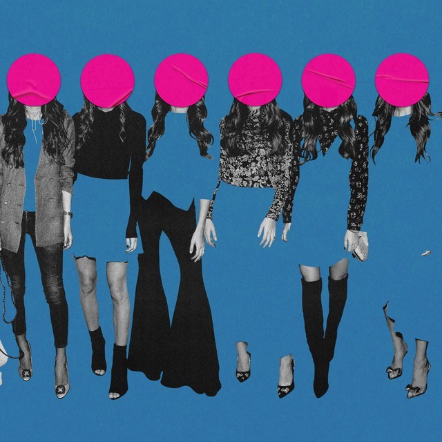 Sự sụp đổ của 1 startup thời trang 3 năm tuổi: Ngập nợ vì ‘đốt’ tiền mặt, khách tố quần áo giống Zara nhưng giá ‘trên trời’, chồng founder bị điều tra - Ảnh 2