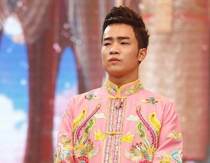 Không còn Bắc Đẩu và dàn Táo gạo cội, giá vé xem 'Táo quân 2024' giảm từng phút - Ảnh 3