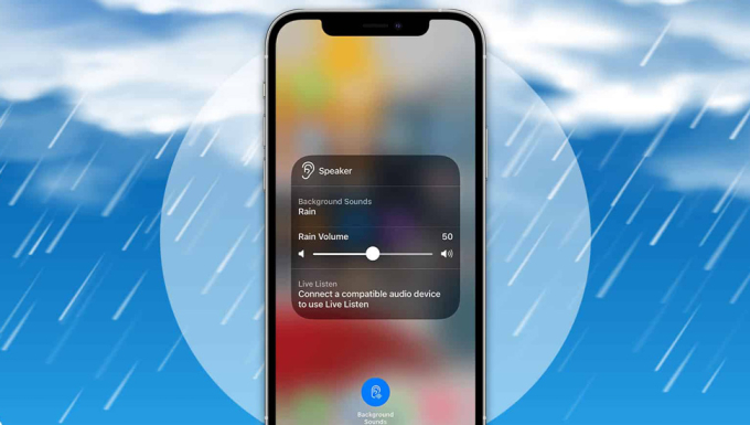 Chia sẻ mẹo ít người biết khi dùng iPhone, cựu nhân viên Apple thu hút hơn 20 triệu view chỉ với một clip - Ảnh 2