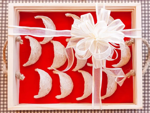 Mặt hàng trăm triệu USD của VN xuất lô đầu sang TQ: Nhu cầu hàng trăm tấn, 42/63 tỉnh có cơ hội làm giàu - Ảnh 3