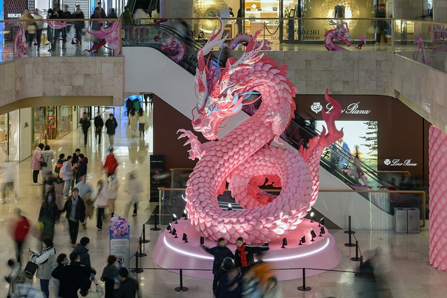 32 tỉnh tại quốc gia láng giềng của Việt Nam ồ ạt đặt mua mặt hàng kỳ lạ: Cung cố gắng chạy theo cầu - Ảnh 2