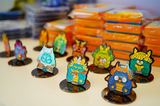 32 tỉnh tại quốc gia láng giềng của Việt Nam ồ ạt đặt mua mặt hàng kỳ lạ: Cung cố gắng chạy theo cầu - Ảnh 5