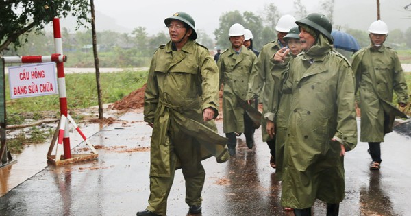 Bình Định có trung tâm khoa học, các tỉnh thành khác lại không có - điều "đáng tiếc và thiệt thòi"