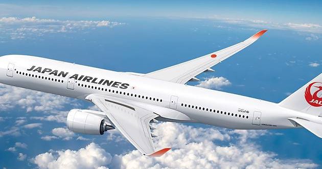 Thiệt hại hơn 100 triệu USD sau vụ va chạm làm cháy máy bay, Japan Airlines làm ăn như thế nào?