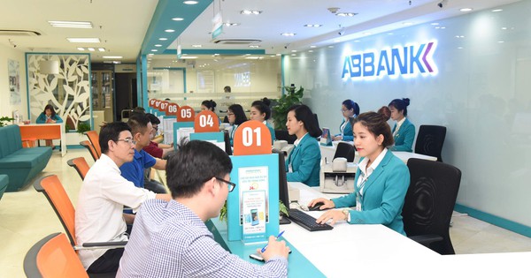 Năm 2023: ABBANK tăng trưởng quy mô, đầu tư mạnh công tác xây dựng, củng cố nền tảng, tạo tiền đề cho sự chuyển đổi