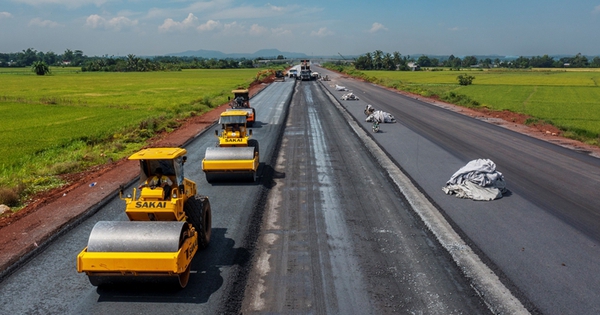 Những trường hợp nào Nhà nước được quyền thu hồi đất phát triển kinh tế xã hội?