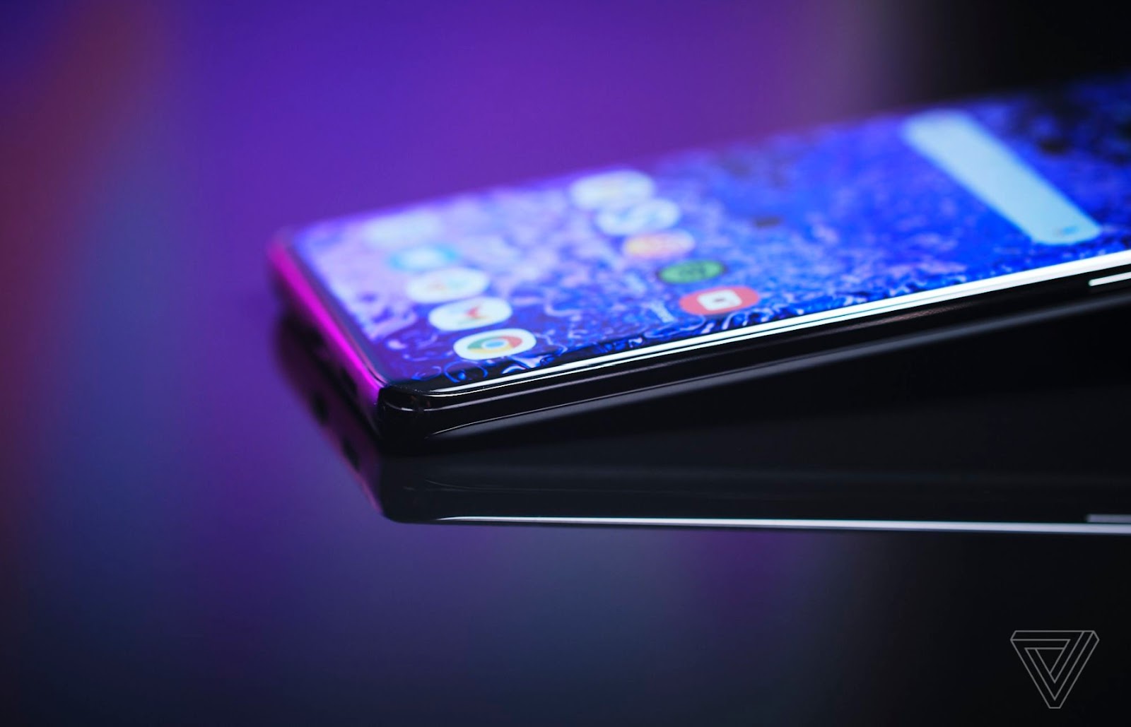 Gần 70% nói 'Không' với màn hình cong, Samsung đã đúng khi thay đổi thiết kế trên S24 Ultra - Ảnh 4