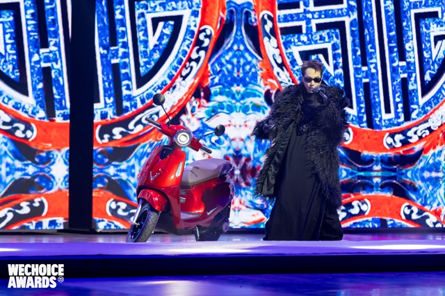 VinFast: Hành trình thành công và cú 'rung chuông' trên sàn chứng khoán Mỹ - Ảnh 6