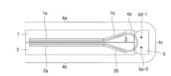 Rò rỉ tin tiêu cực về iPhone và có thể là cả iPad gập, vì sao các chuyên gia nói 'fan Táo' đừng lo? - Ảnh 2