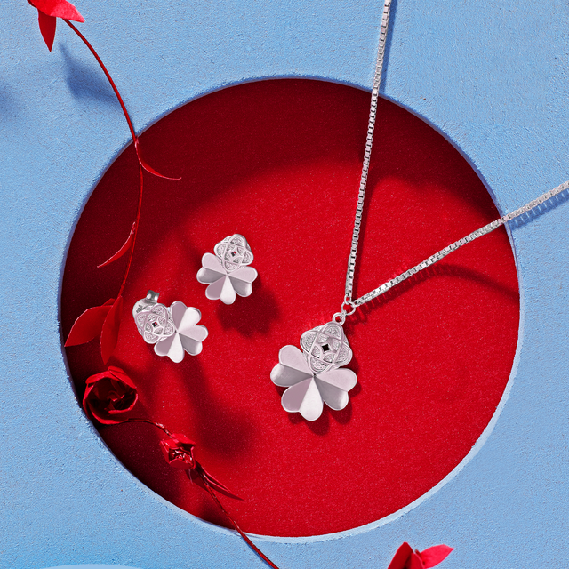 Món quà nhân đôi may mắn không nên bỏ qua dịp Thần Tài 2024 - Ảnh 2