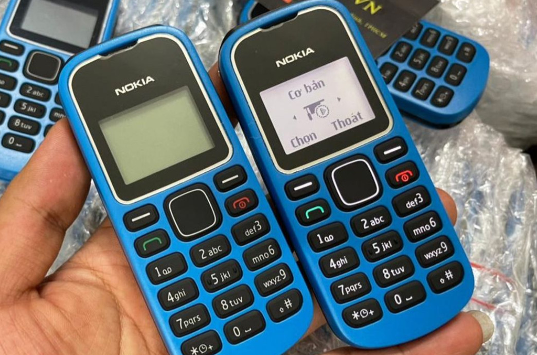 Hàng triệu điện thoại sẽ thành "cục gạch", người dùng cần nhớ ngay điều này nếu không muốn bị mất kết nối - Ảnh 1