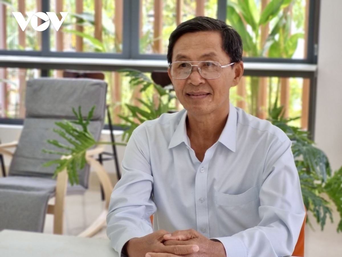 Cà phê tăng giá, nông dân vui mừng, doanh nghiệp lo lắng - Ảnh 1